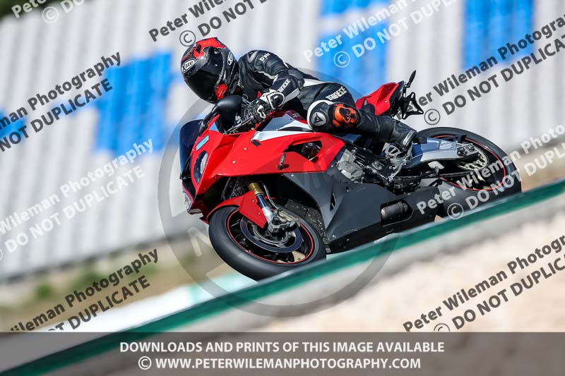 motorbikes;no limits;october 2019;peter wileman photography;portimao;portugal;trackday digital images